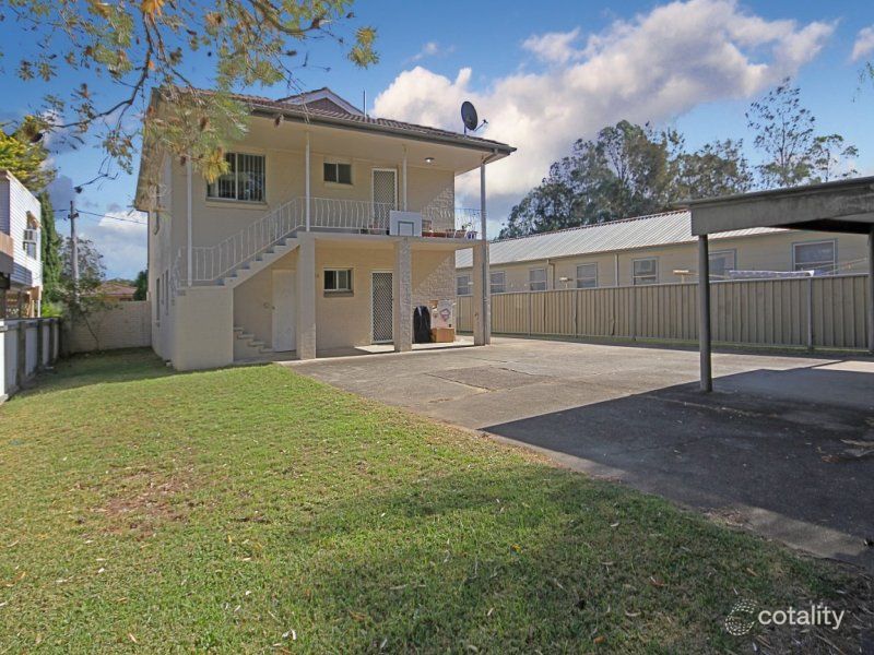 22 Dolphin Ave, Batemans Bay, NSW 2536