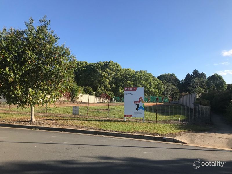 53 Coral Fern Cct, Murwillumbah, NSW 2484