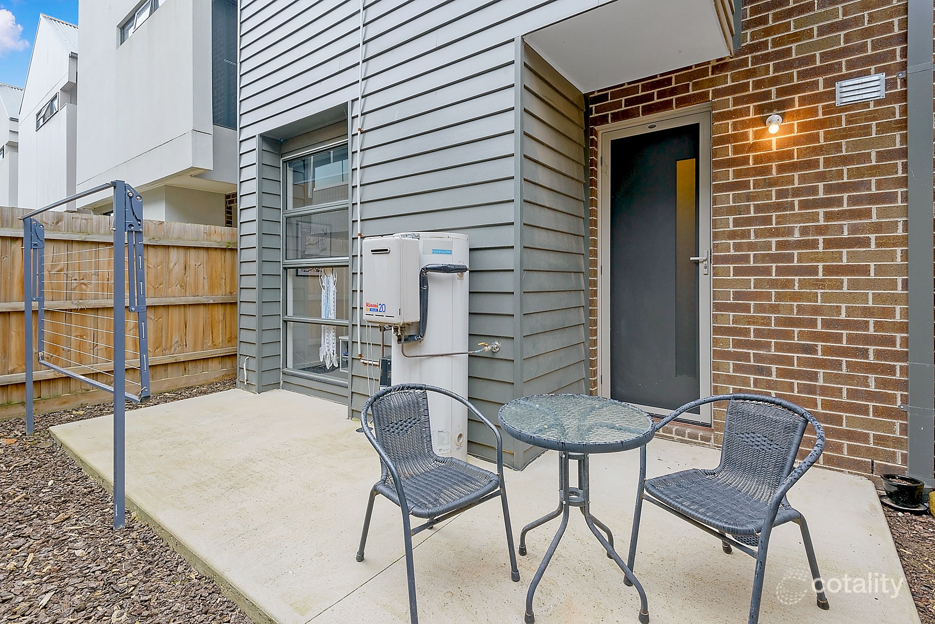 17/24 Healesville Loop, Craigieburn, VIC 3064