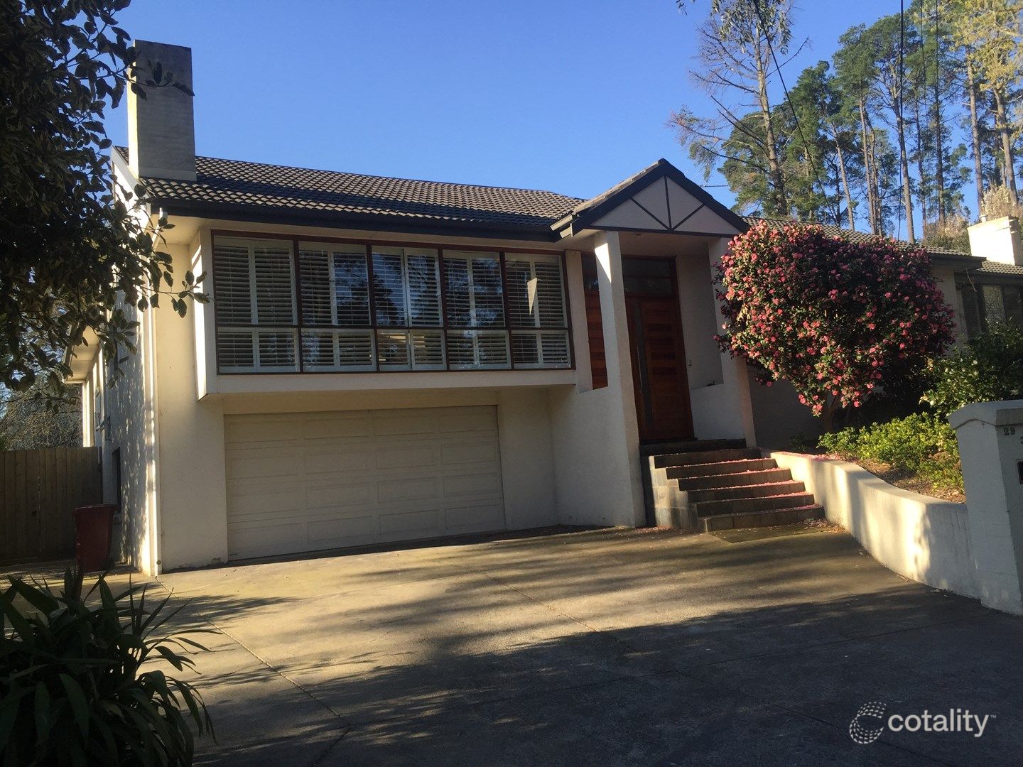 29-31 Elgin Cres, Park Orchards, VIC 3114