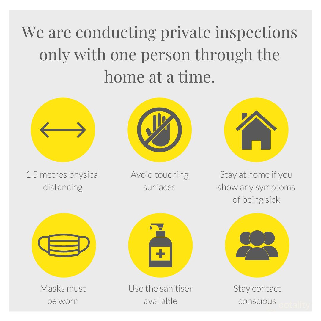 1/124 Pur Pur Ave, Lake Illawarra, NSW 2528