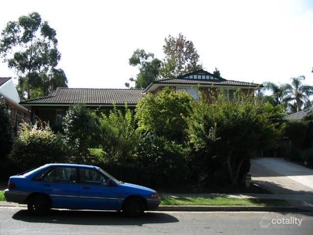4 Gavin Pl, Kings Langley, NSW 2147