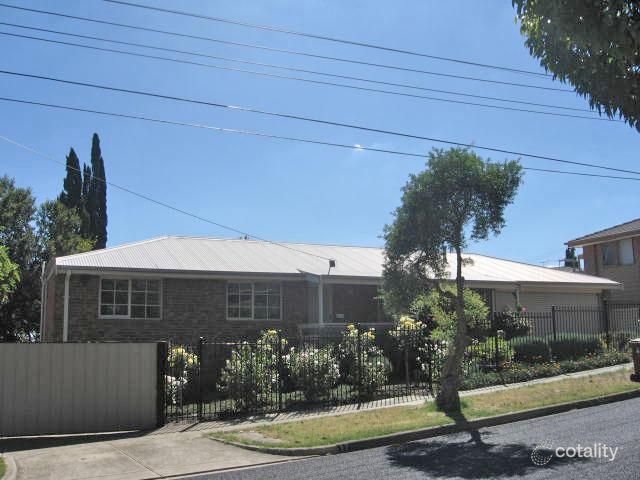 17 Bruce St, Bulleen, VIC 3105