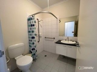 4/14 Sandpiper Pl, Frankston, VIC 3199