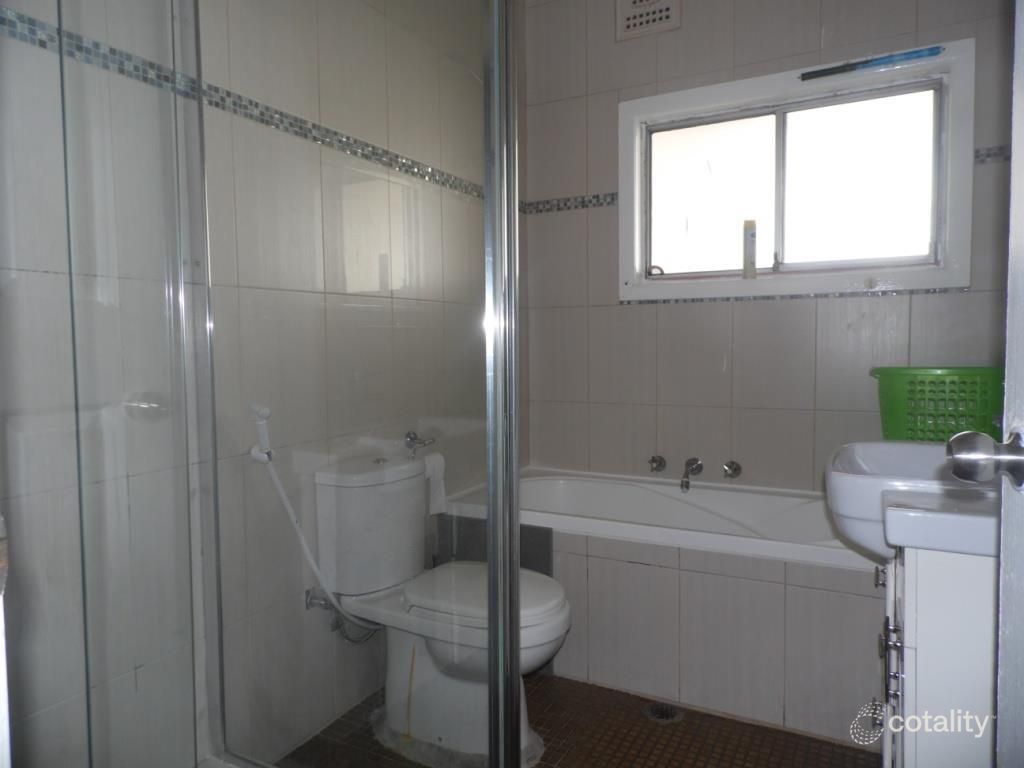 7 Ellis Pde, Yennora, NSW 2161