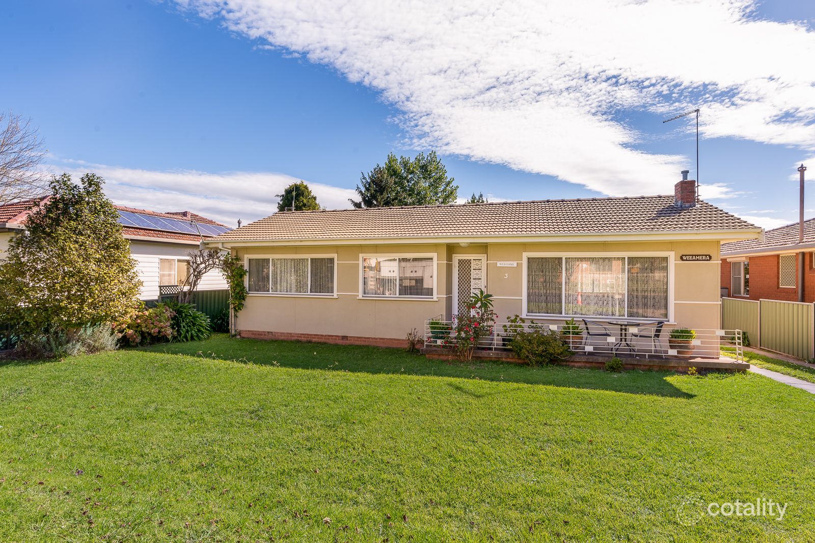 3 Park St, Orange, NSW 2800