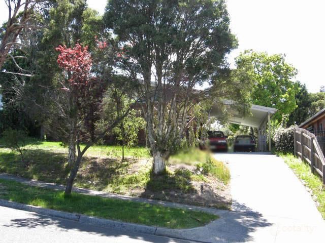 68 Smyth St, Mount Waverley, VIC 3149