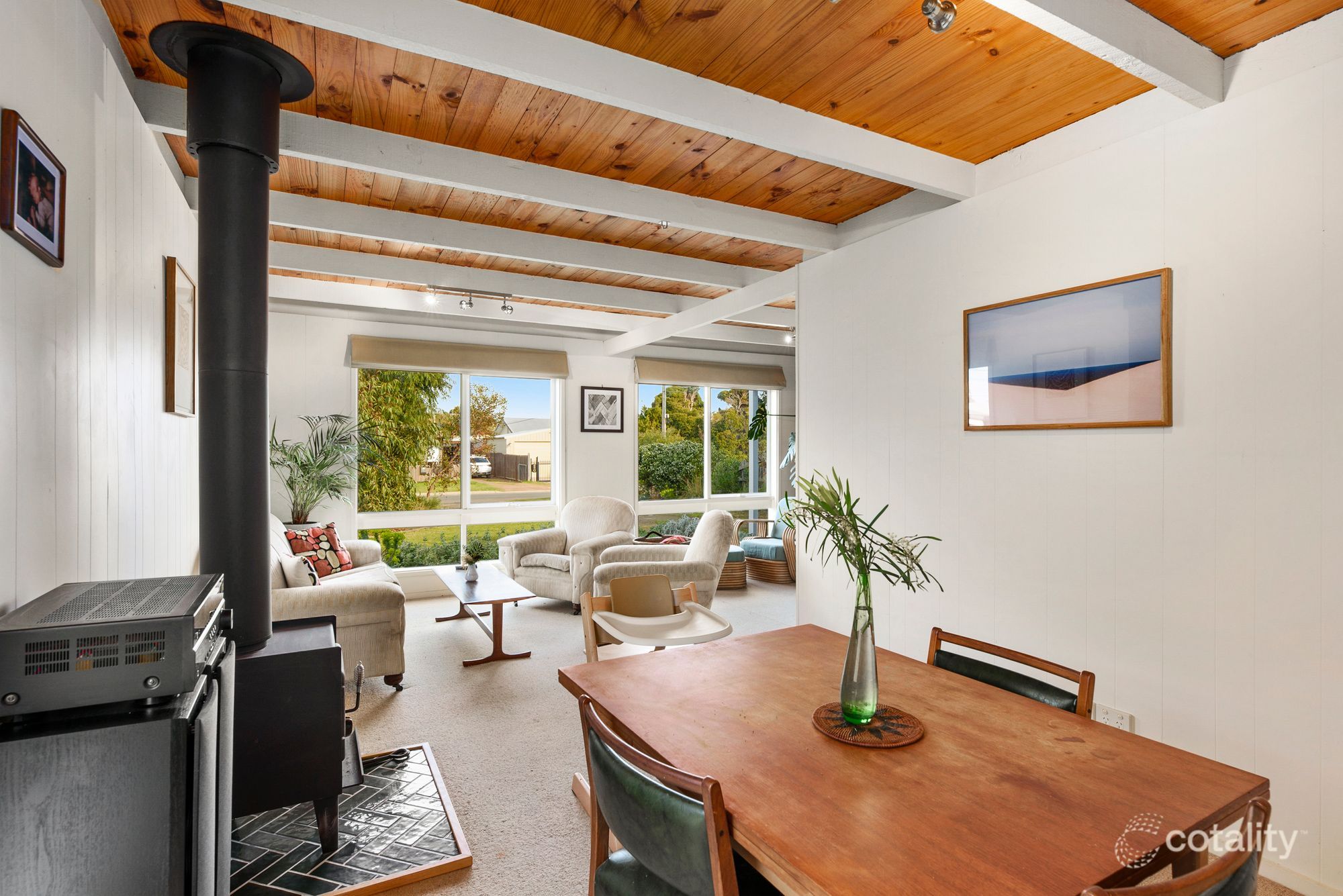 12 Lorikeet Cl, Ocean Grove, VIC 3226