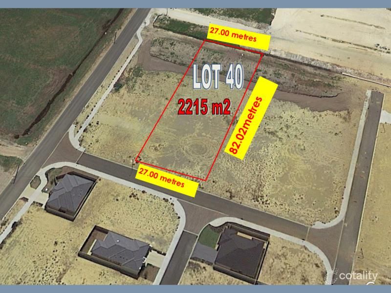 5 Mavro St, Caversham, WA 6055