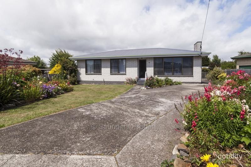 9 Springfield Ct, Devonport, TAS 7310