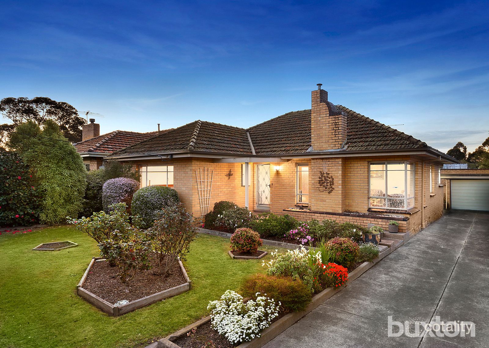 7 Argyll St, Malvern East, VIC 3145