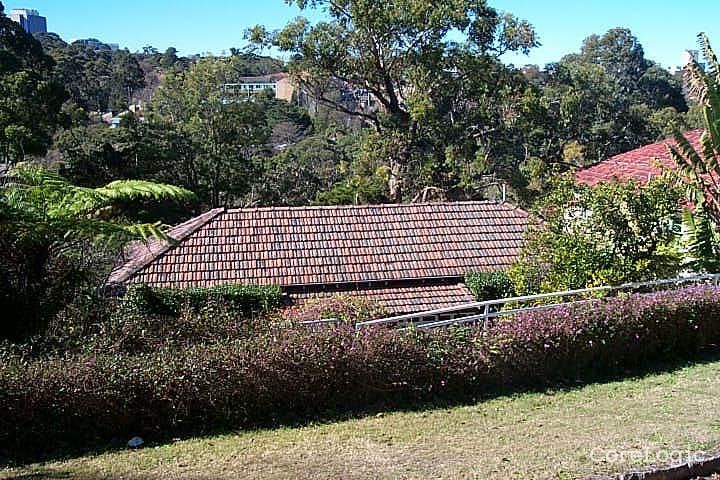30 Upper Cliff Rd, Northwood, NSW 2066