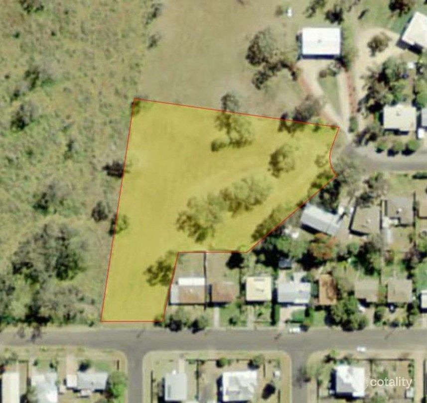 10 Lorna Rae Ave, Moree, NSW 2400