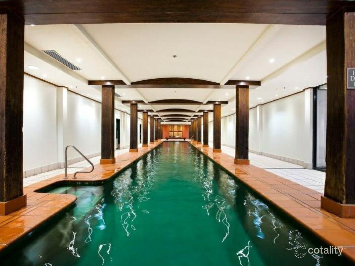 216/243-271 Pyrmont St, Pyrmont, NSW 2009