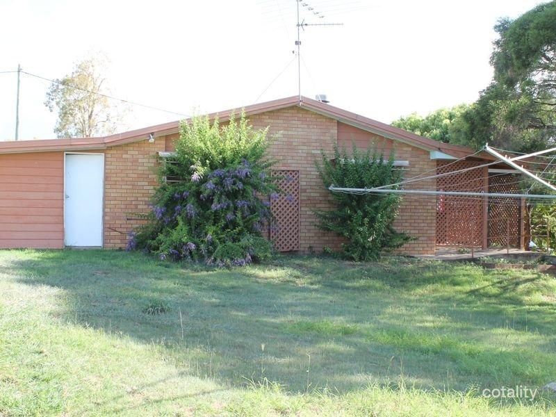 17 Church St, Laidley, QLD 4341