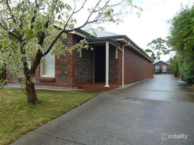 2/12 Jackson St, Magill, SA 5072