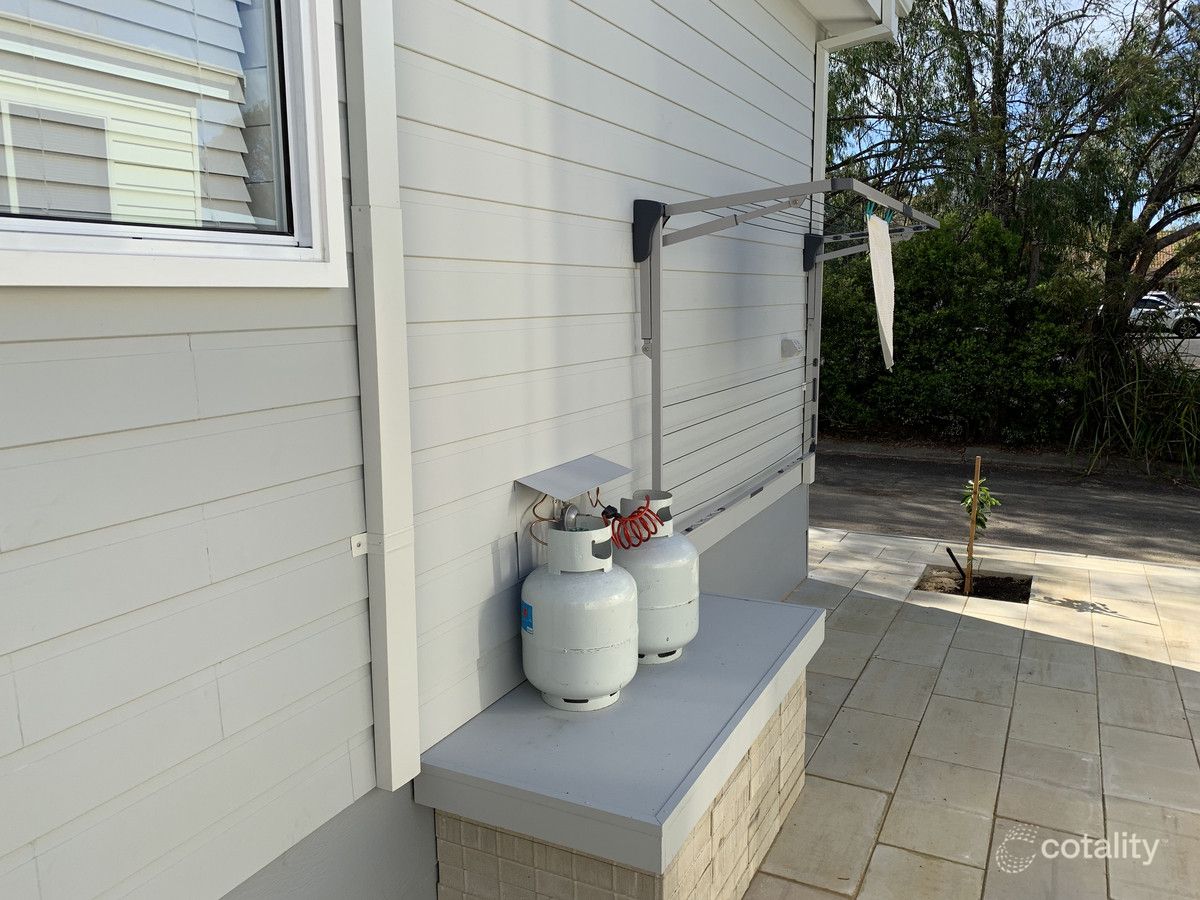 32/535 Bussell Hwy, Broadwater, WA 6280