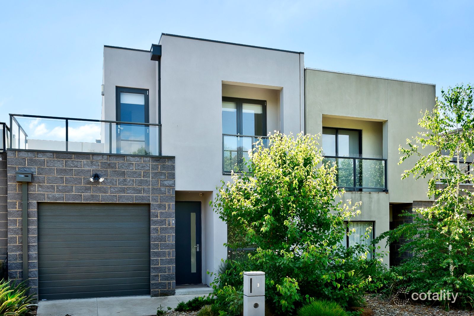 3 Diamond Bvd, Greensborough, VIC 3088