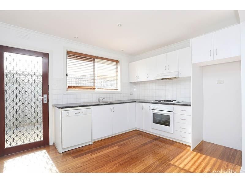 3/14-16 Keefer St, Mordialloc, VIC 3195