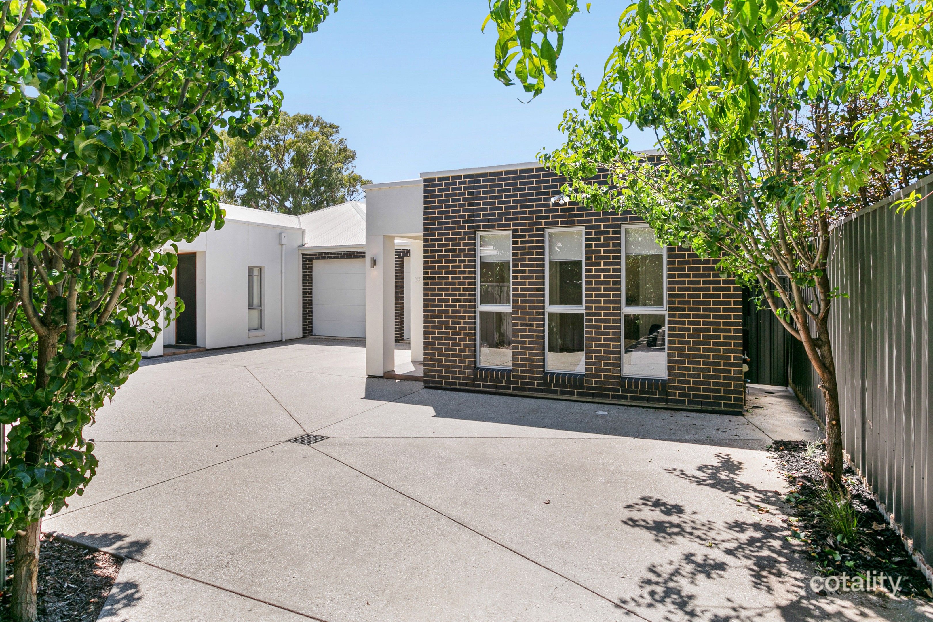 20b Ferry Ave, Plympton Park, SA 5038
