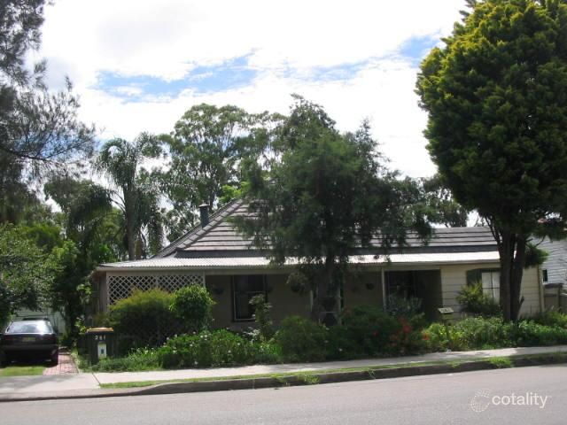 251 Chisholm Rd, Auburn, NSW 2144