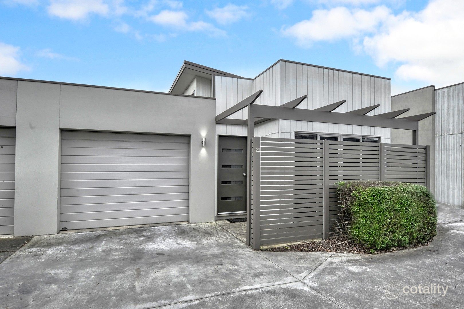 23 Latitude Ct, Ballarat East, VIC 3350