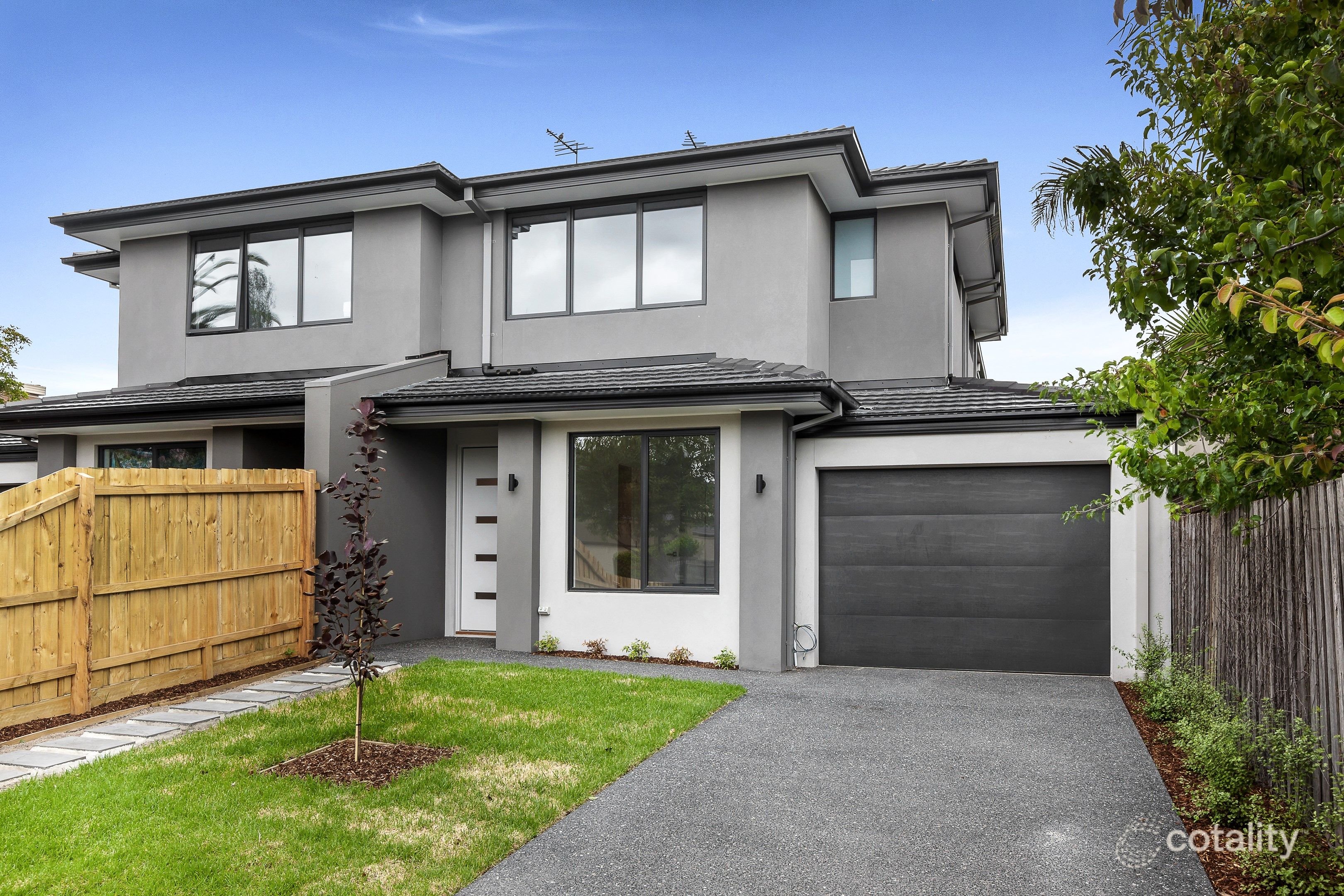 24a Hillside Ave, Caulfield, VIC 3162