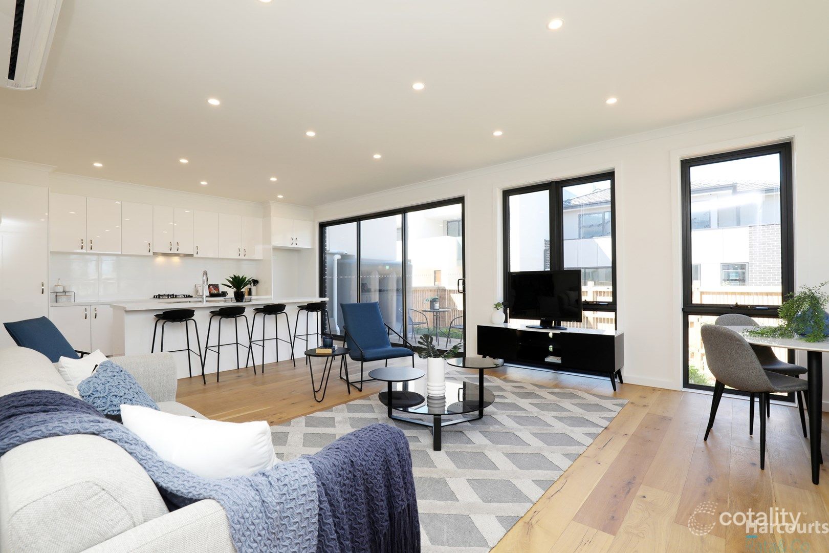 3/82 Tyler St, Reservoir, VIC 3073