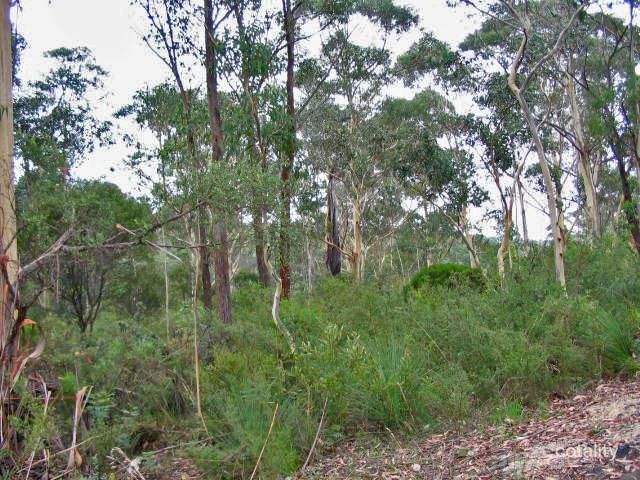 34 Victoria St, Katoomba, NSW 2780