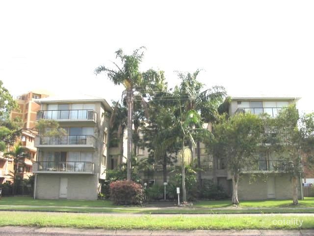 18/35-37 Head St, Forster, NSW 2428