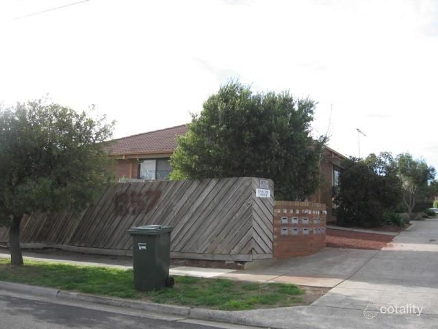 6/20 Lilliput St, Broadmeadows, VIC 3047