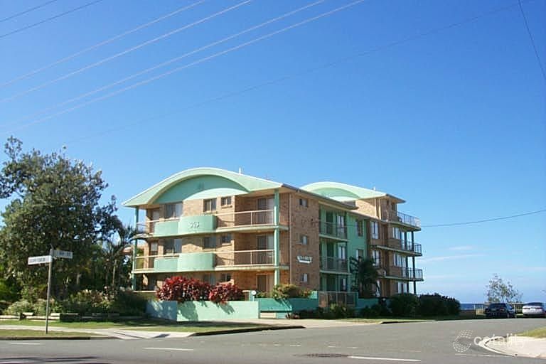 1 Sea St, Tugun, QLD 4224