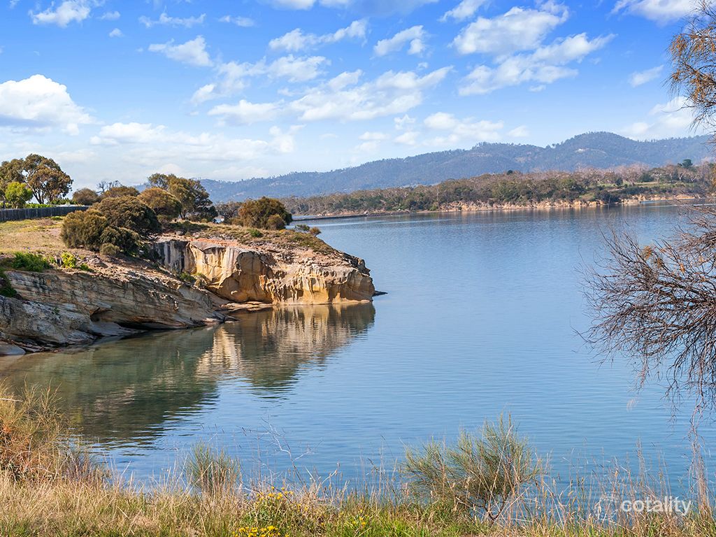 20 Brady St, Midway Point, TAS 7171