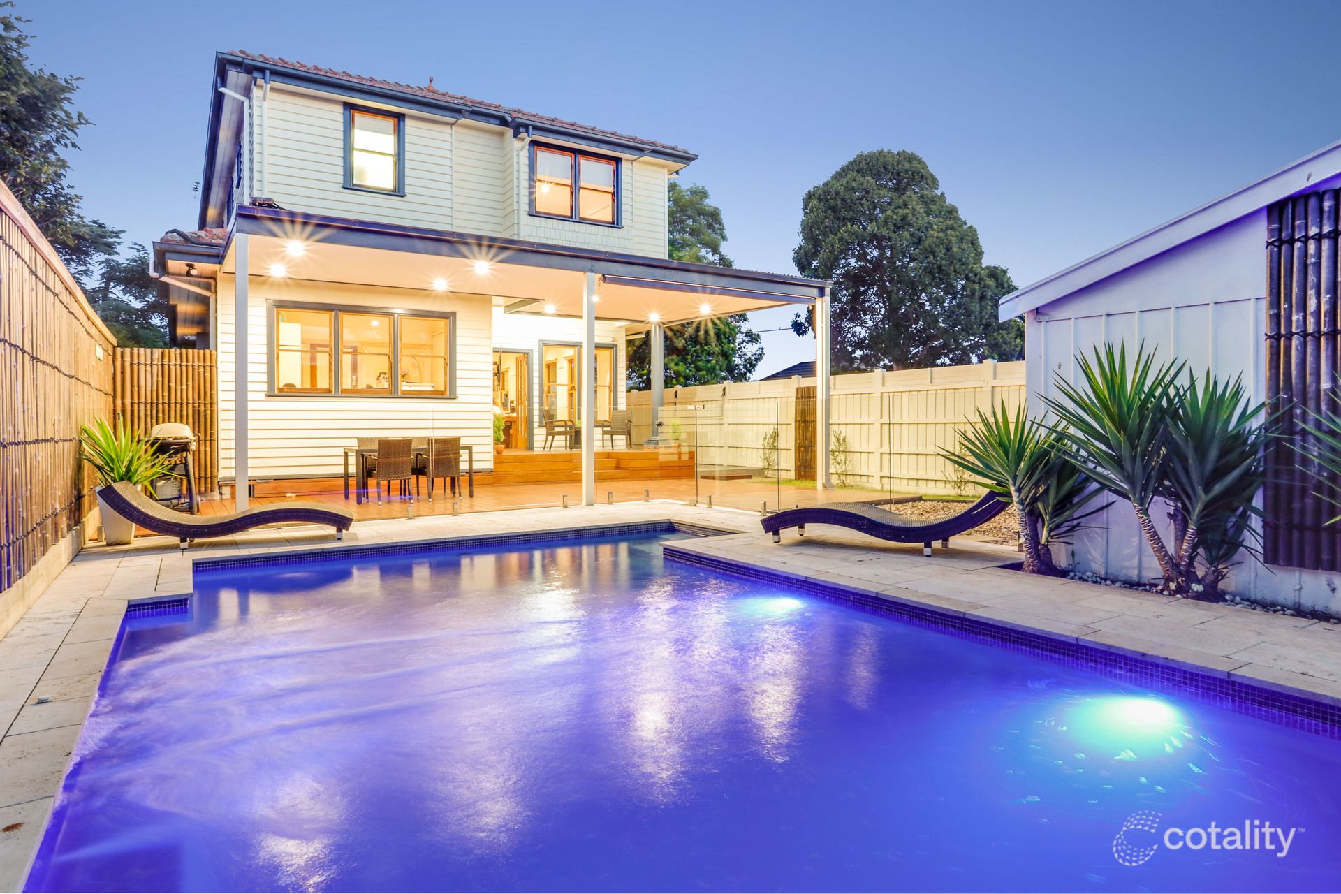 99 Hannan St, Williamstown, VIC 3016