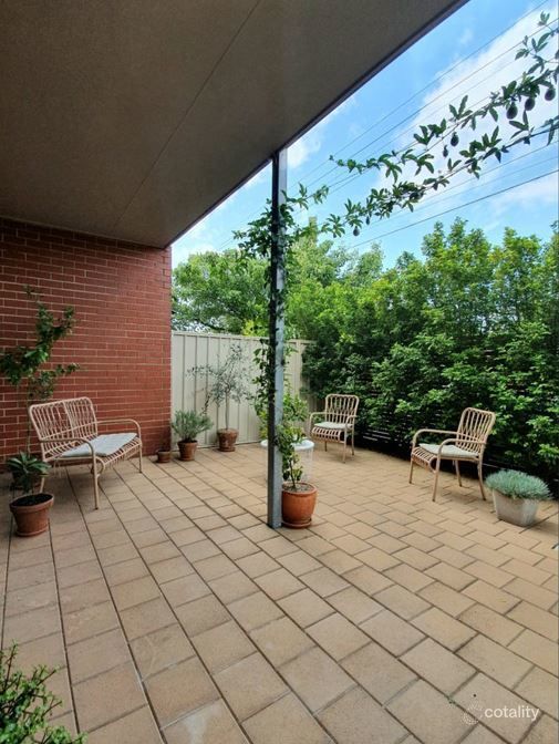 60a Hawker St, Brompton, SA 5007