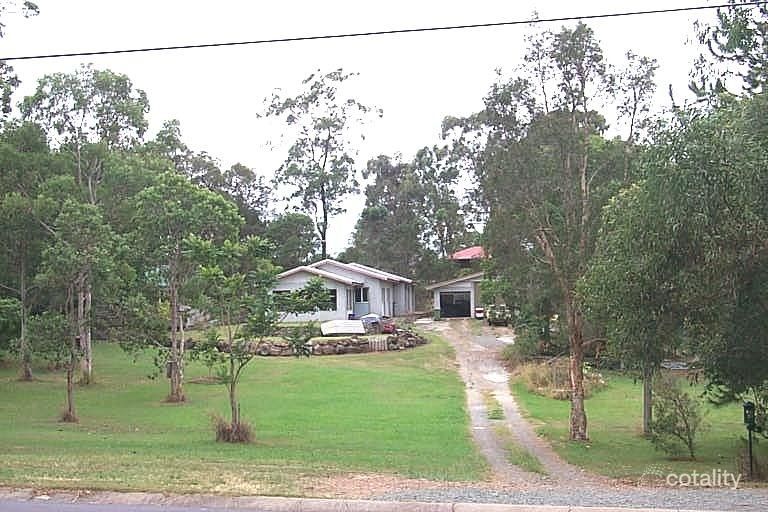 23-25 Barokee Dr, Tanah Merah, QLD 4128