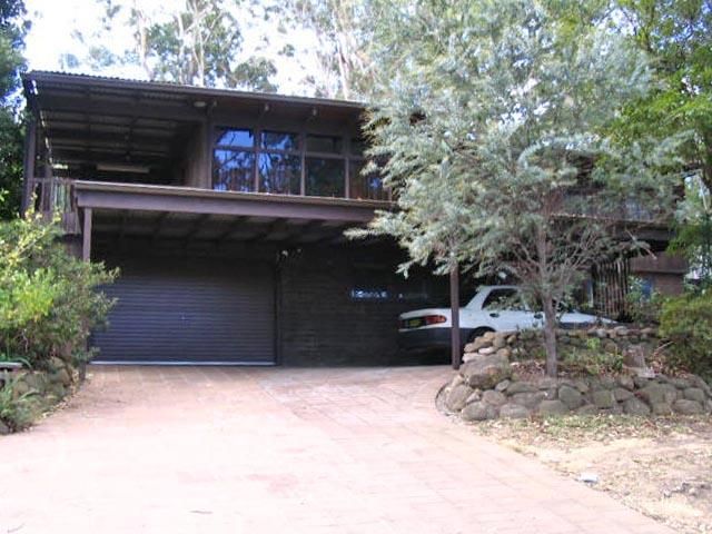 10 Bridge Ave, Oak Flats, NSW 2529