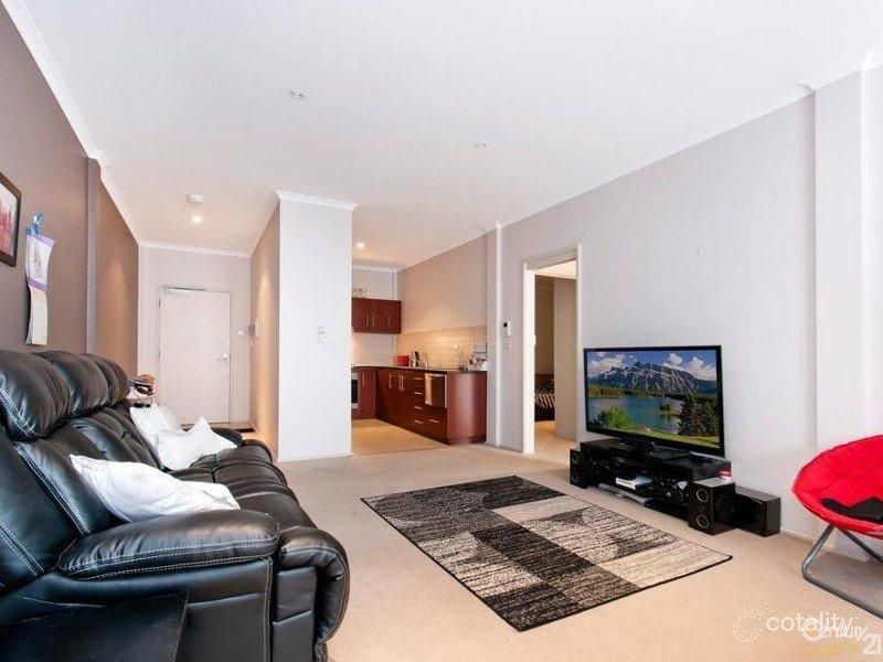 1/29 Main St, Mawson Lakes, SA 5095