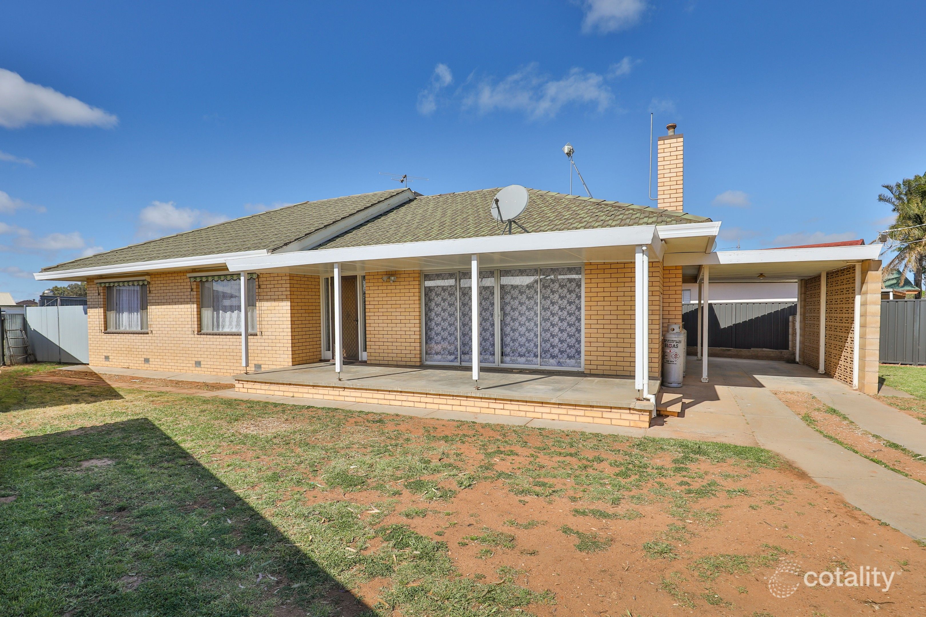 770 Karadoc Ave, Irymple, VIC 3498