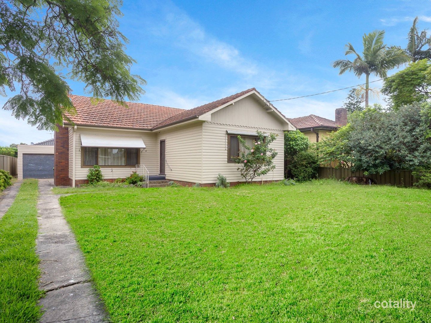 54 Coxs Rd, East Ryde, NSW 2113