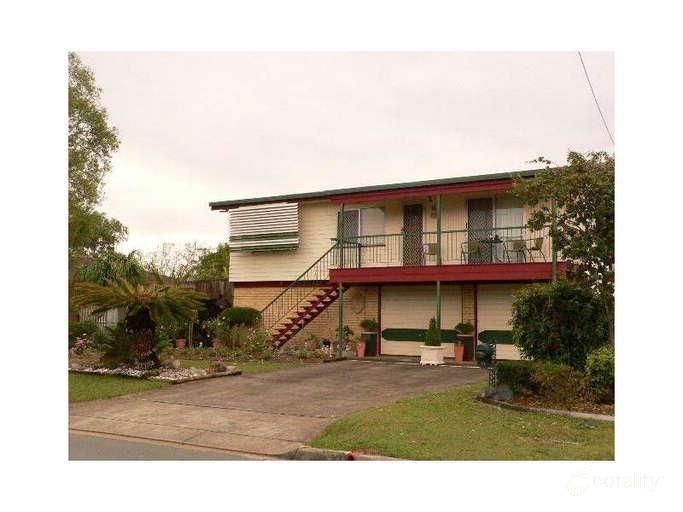 14 Kapalama Rd, Kallangur, QLD 4503