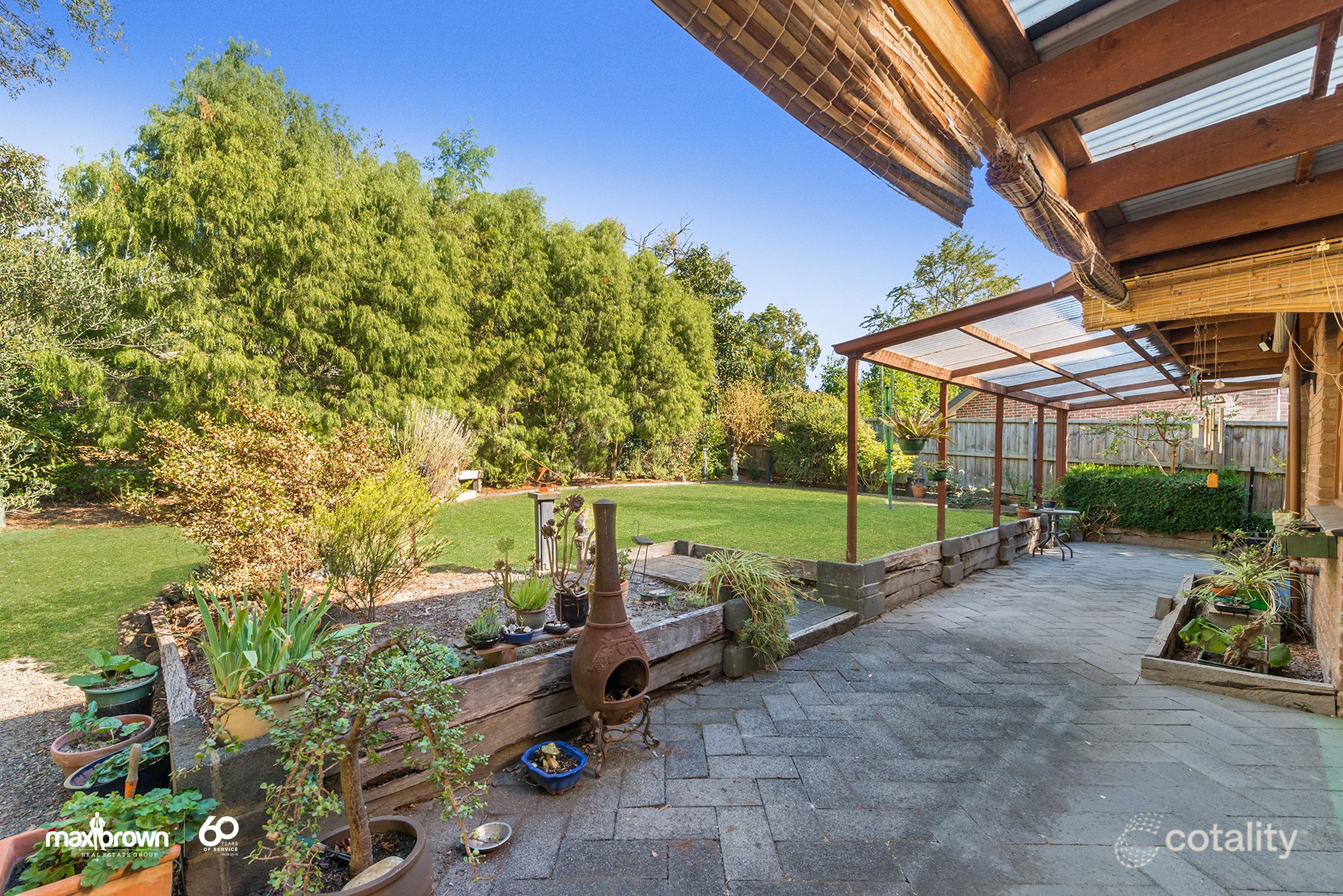 6 Boxtree Rd, Montrose, VIC 3765