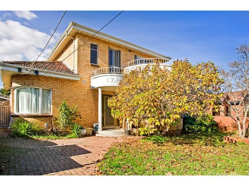 1/208 Koornang Rd, Carnegie, VIC 3163