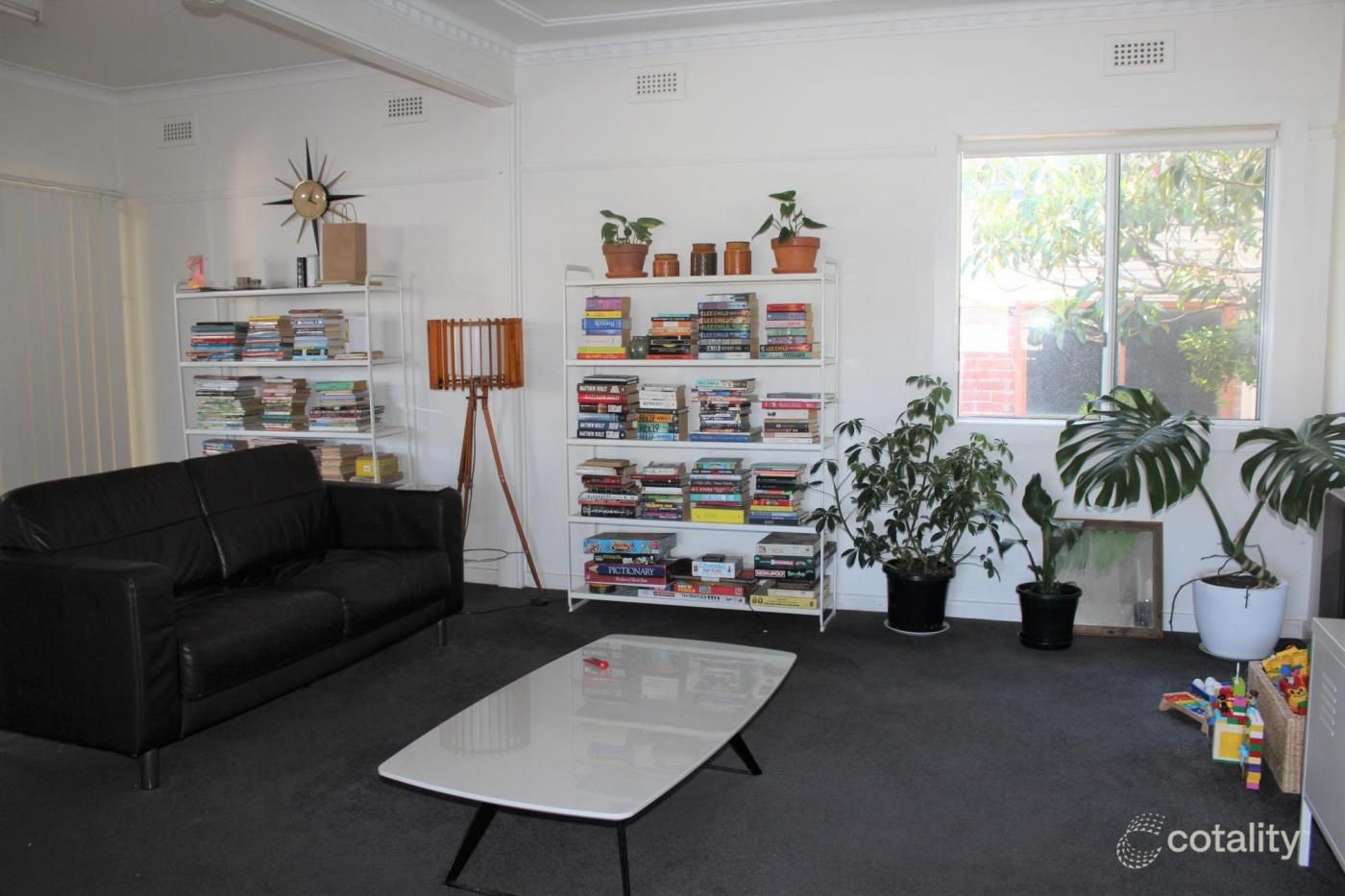 30 Eden St, Bega, NSW 2550