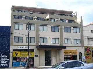 7/90-94 Parramatta Rd, Stanmore, NSW 2048