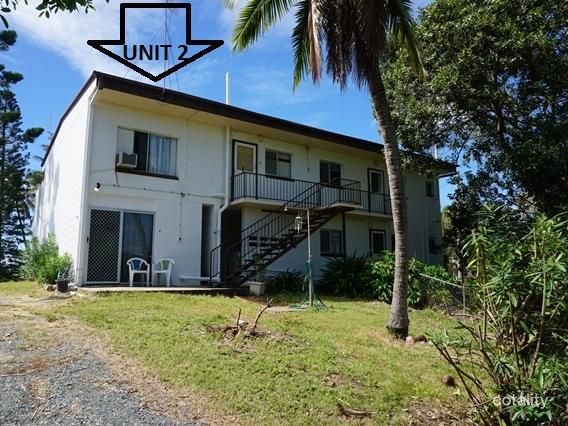 2/138 Shoal Point Rd, Shoal Point, QLD 4750