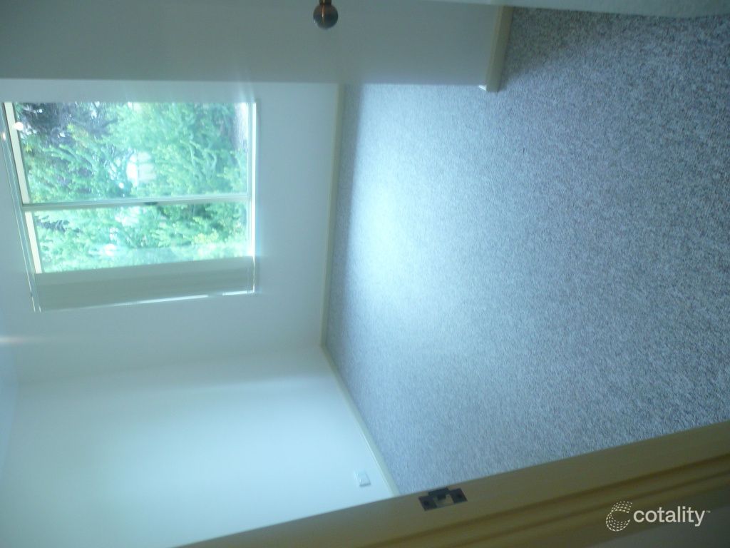 2/3 Raglan St, Hopetoun, WA 6348