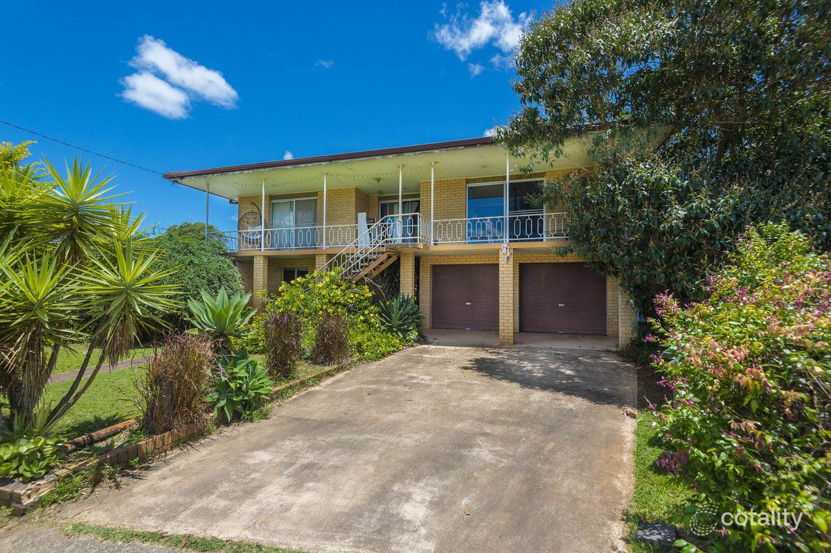 11 Midway Ave, Wollongbar, NSW 2477