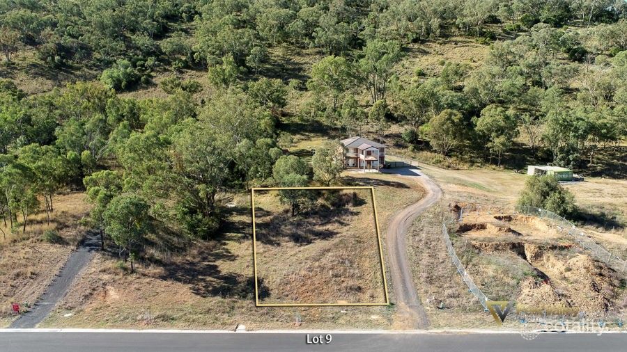 80 Valley Dr, East Tamworth, NSW 2340