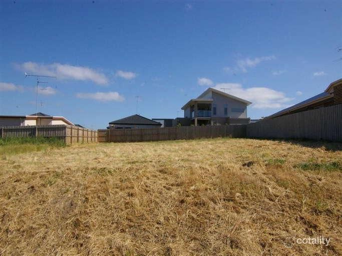 30 Conside Cres, Torquay, VIC 3228